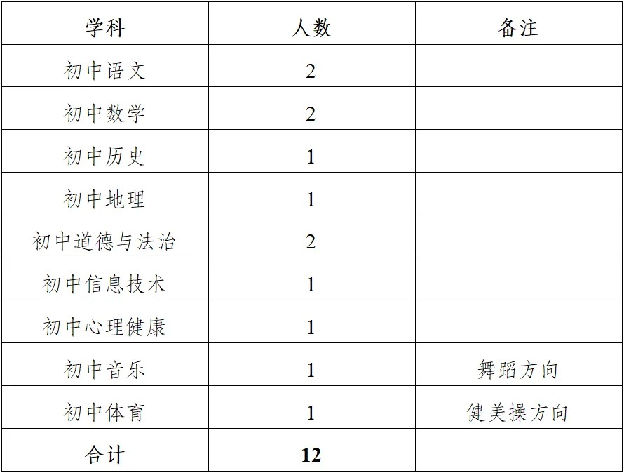 1731486902245664.jpg 640.jpg