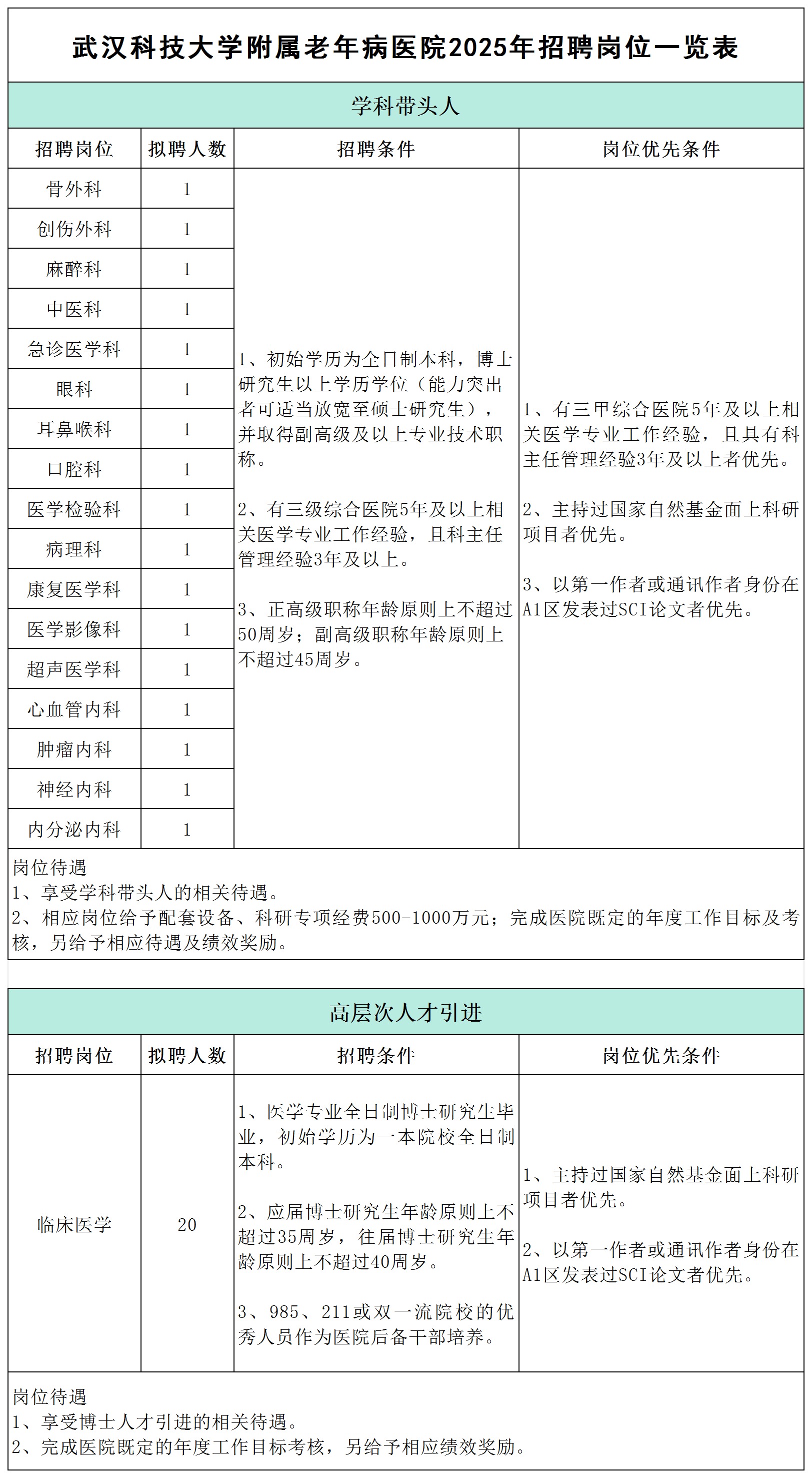 1731489650234360.jpg faea4bcaeb977ef1448723e8b2cd43a7.jpg