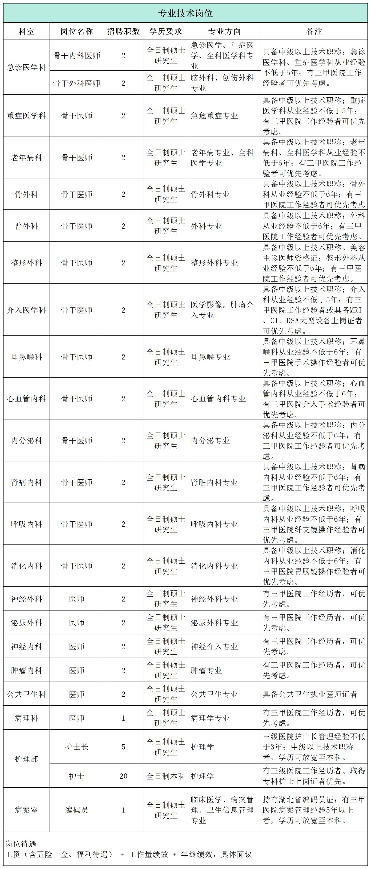 1731489663852846.jpg 5b2f46b5416a51fecf85748534473b1c.jpg