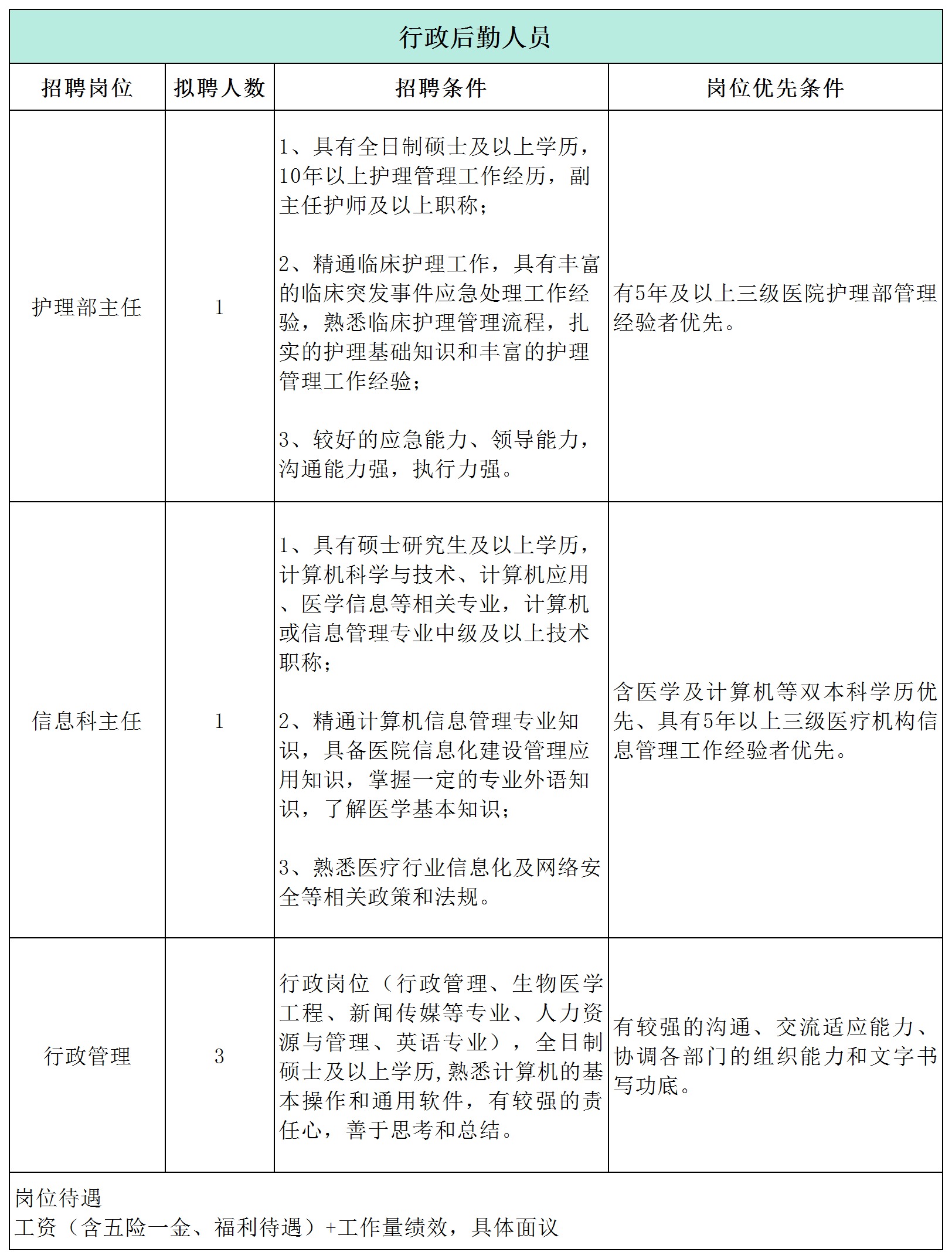 1731489668262986.jpg 7ec1ded5aad80d786d686393c02d59ac.jpg