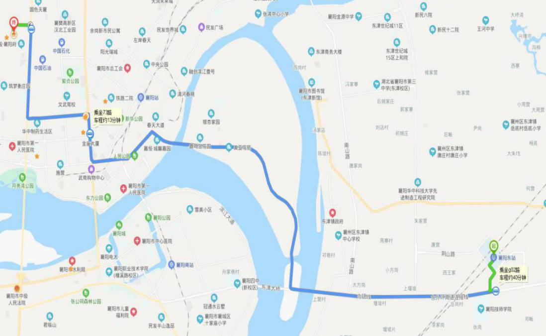 1731890366083011957.png 图片1.png