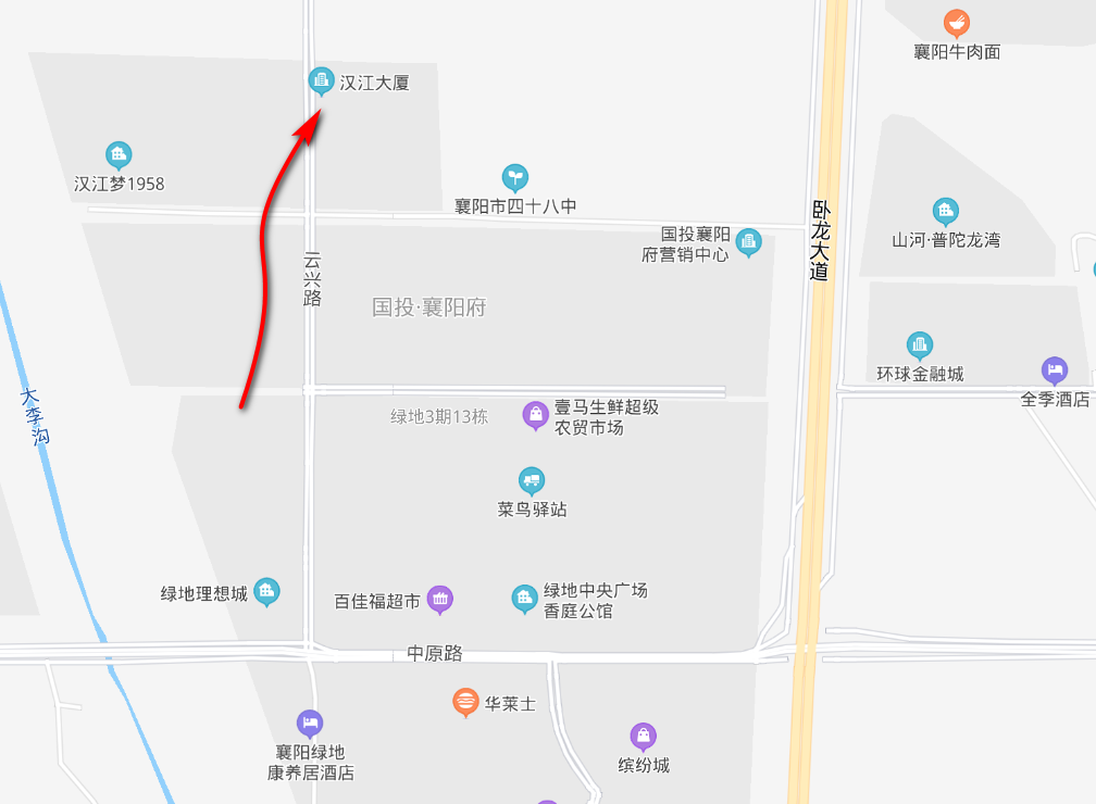 1731890404062084484.png 图片2.png