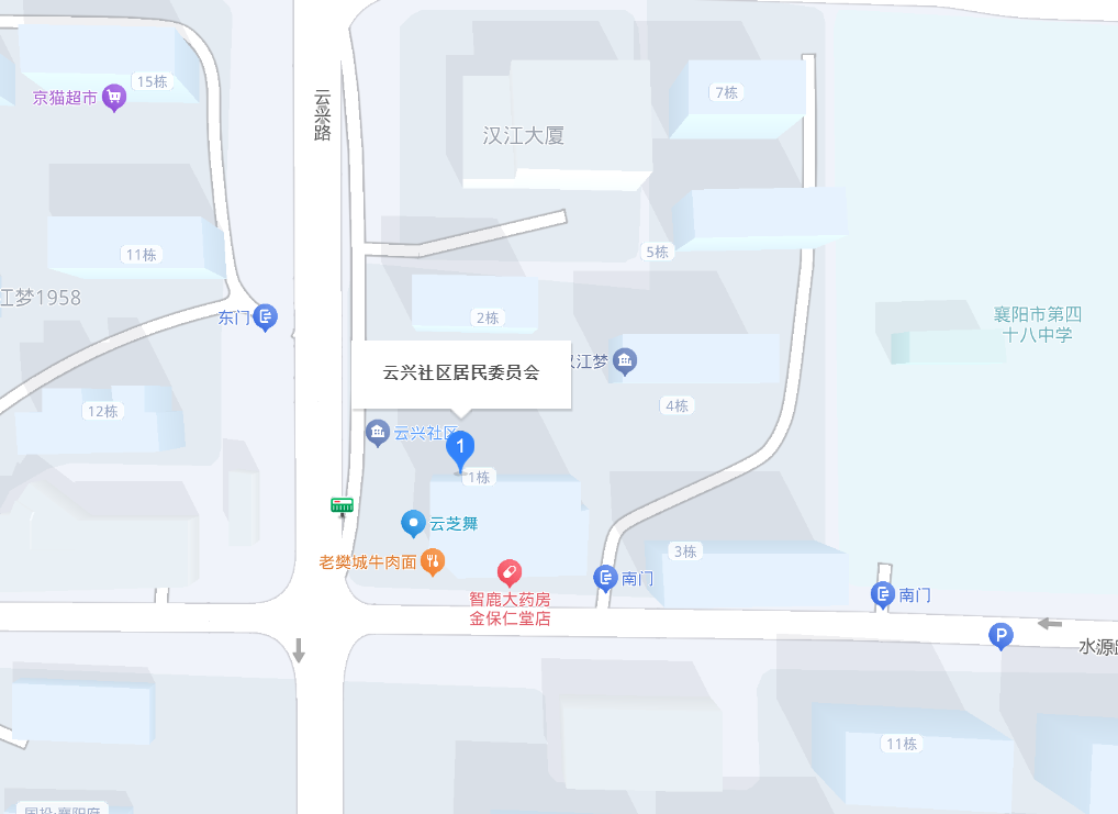 1731890418355068527.png 图片3.png