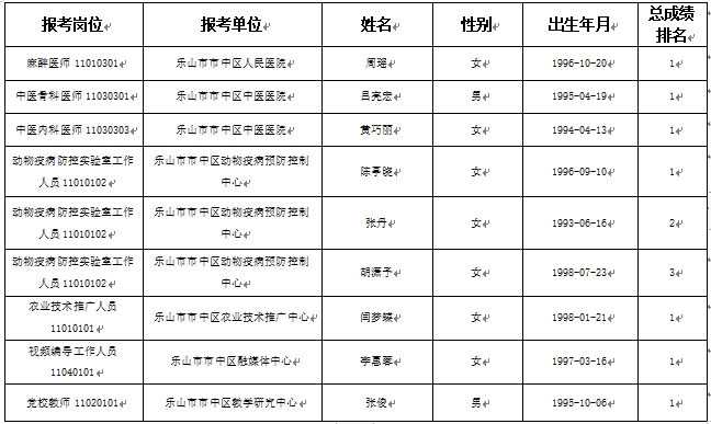 微信截图_20241118172403