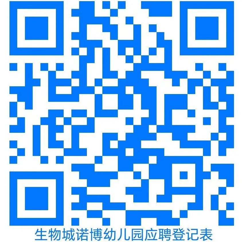 1732238382260443.jpg 640 (1).jpg