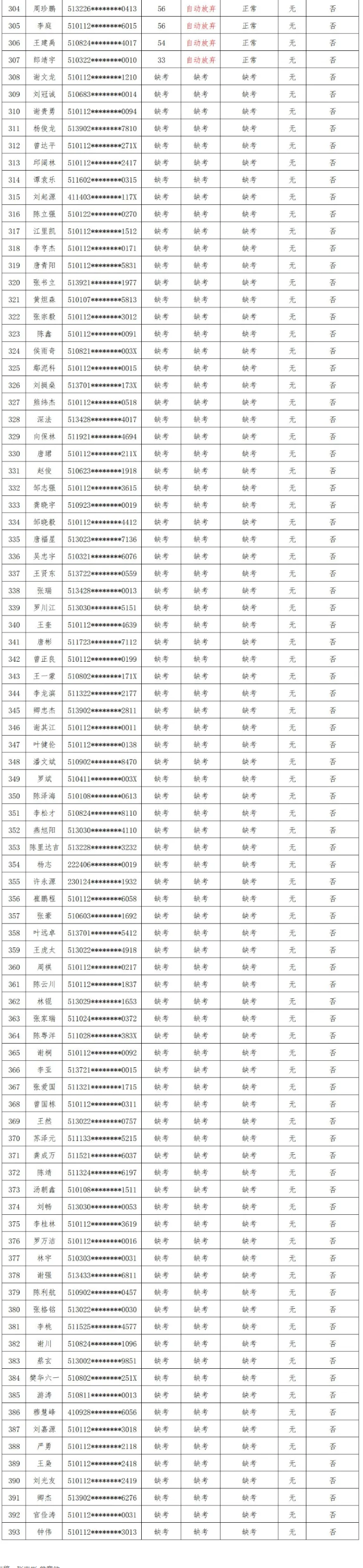 1732254703537430.png QQ图片20241122135137.png