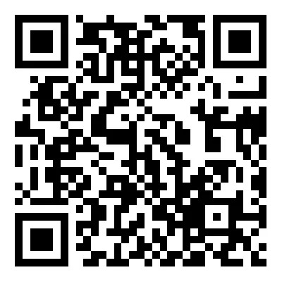 1732588557238738.jpg 640 (16).jpg