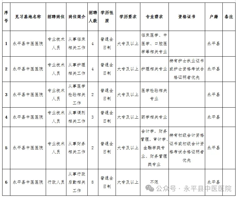 1732541174930724.jpg 640 (1).jpg