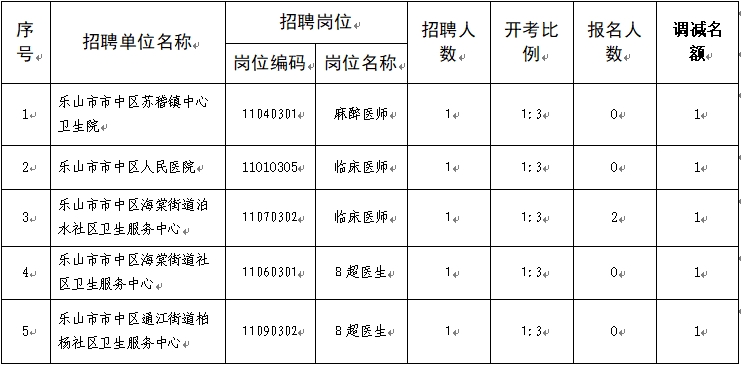 微信截图_20241127090320