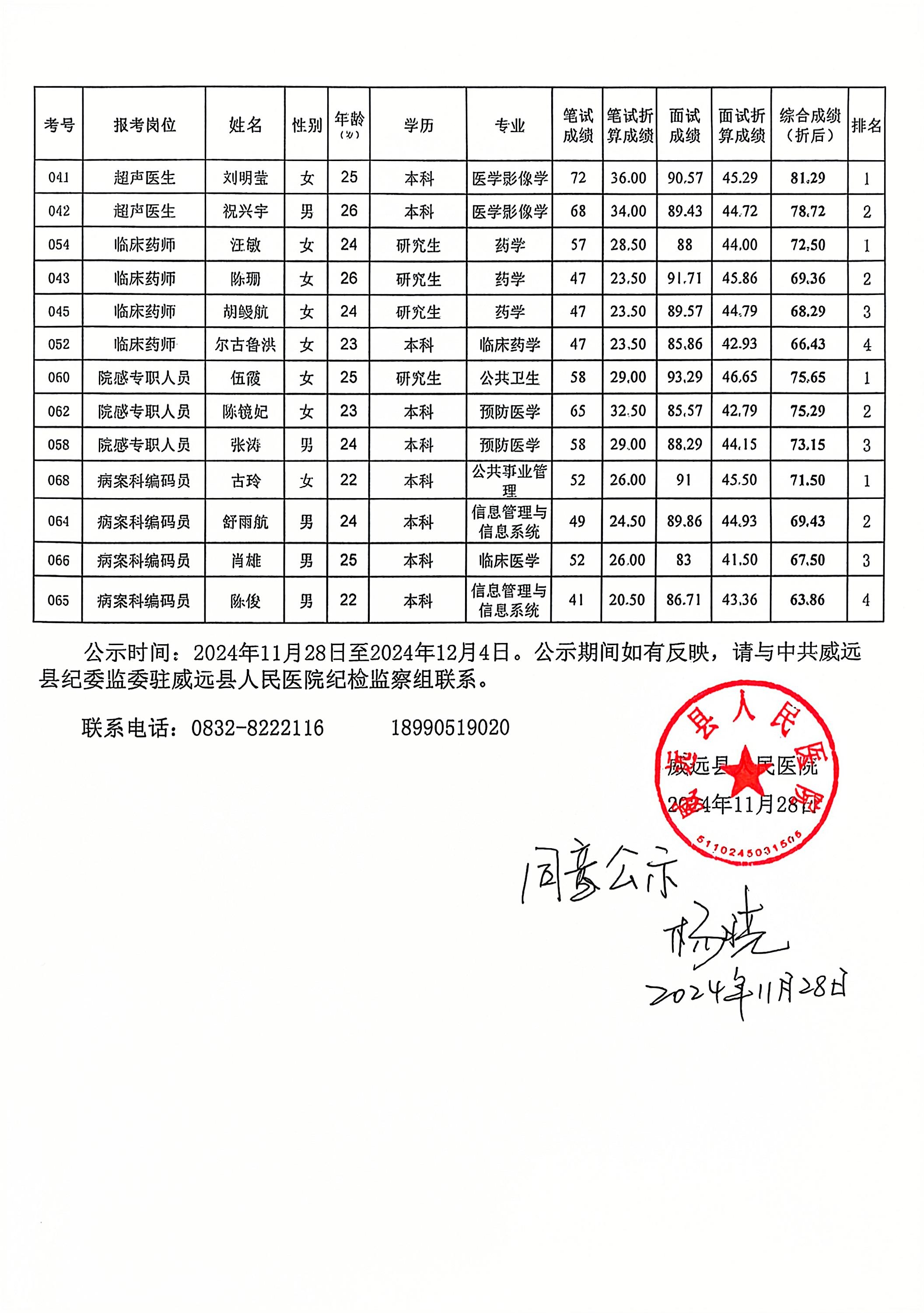 扫描全能王 2024-11-28 10_QQ浏览器图片提取_2.jpg