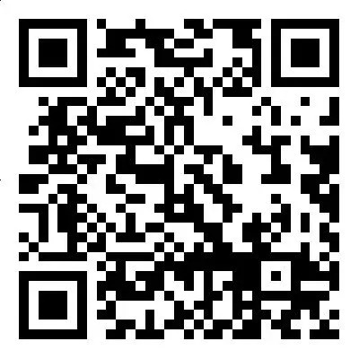 1732762891813350.jpg 640 (9).jpg