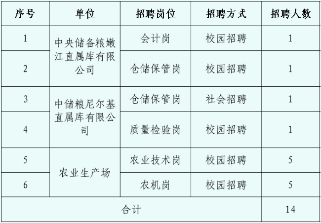 8E8E7713-F396-4457-972A-33F8AF7C5C44.png