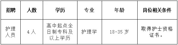 1732864589679034.jpg 640 (2).jpg