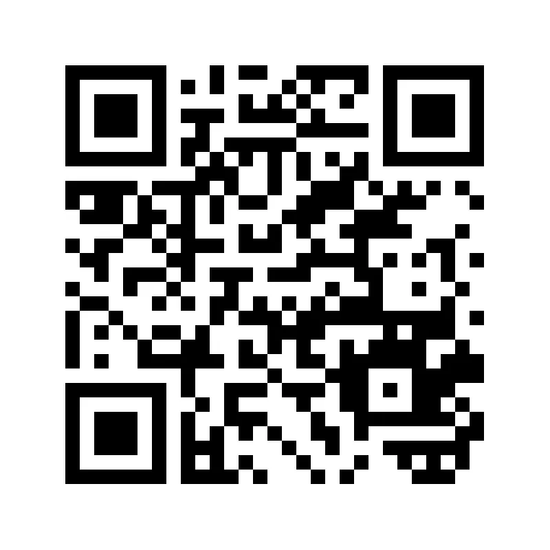 1732932767429139.png 640.webp (34).png
