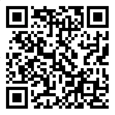 43e099c95c904acda6d82bb449108716.png 43e099c95c904acda6d82bb449108716.png