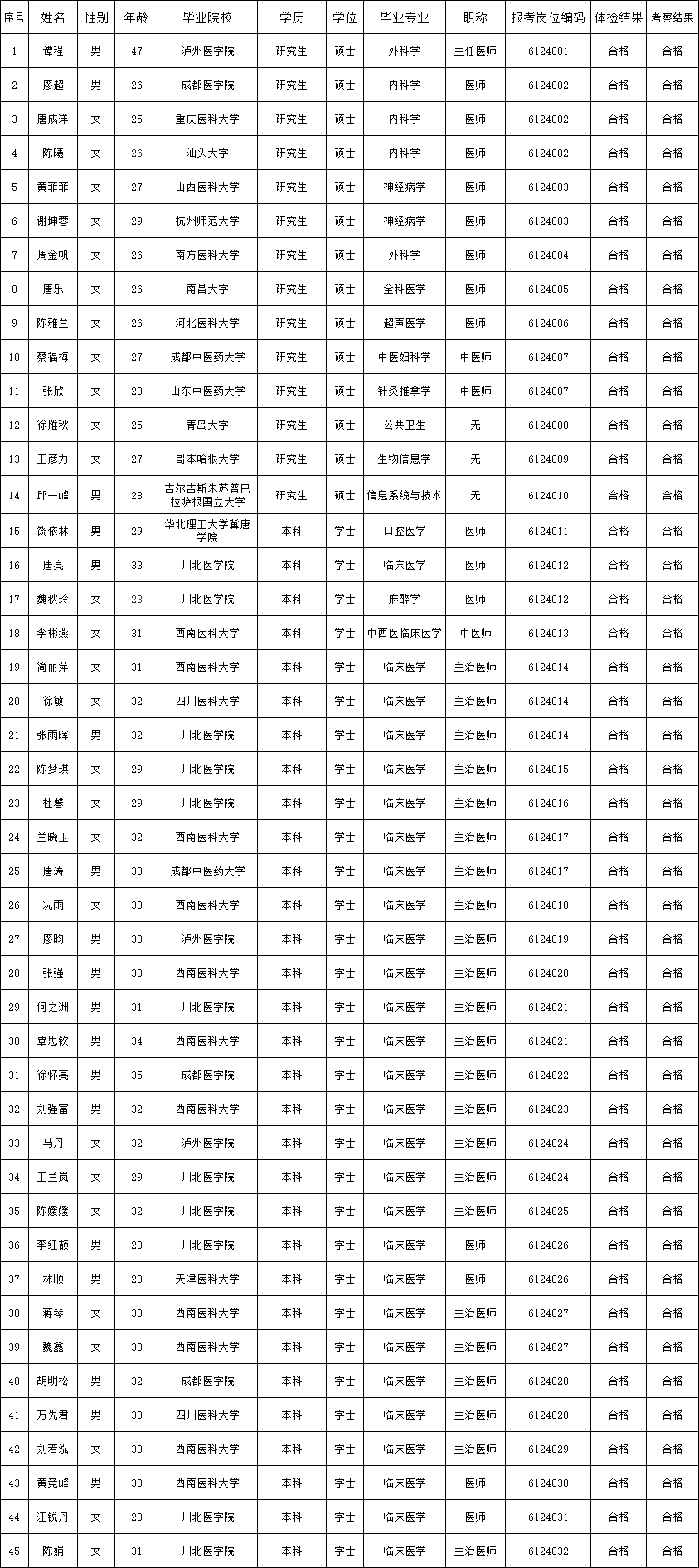 微信图片_20241202090332