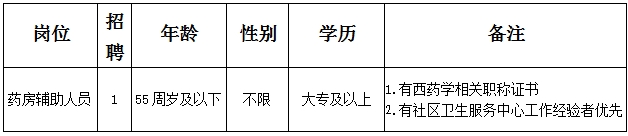 1733139634380851.png image.png
