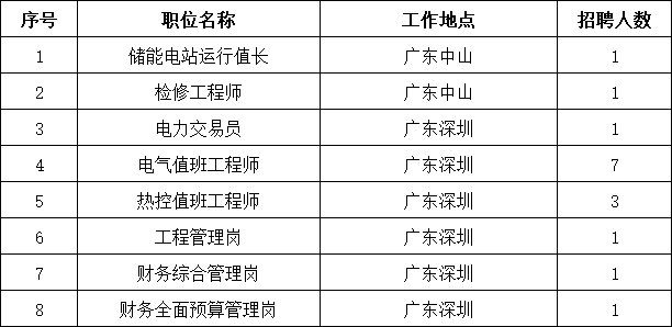 1733205736640754.png 图片1.png