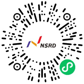 1733205762671717.png 图片2.png