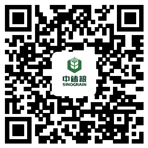 640_wx_fmt=png&from=appmsg&tp=webp&wxfrom=5&wx_lazy=1&wx_co=1 (1).webp (4).png