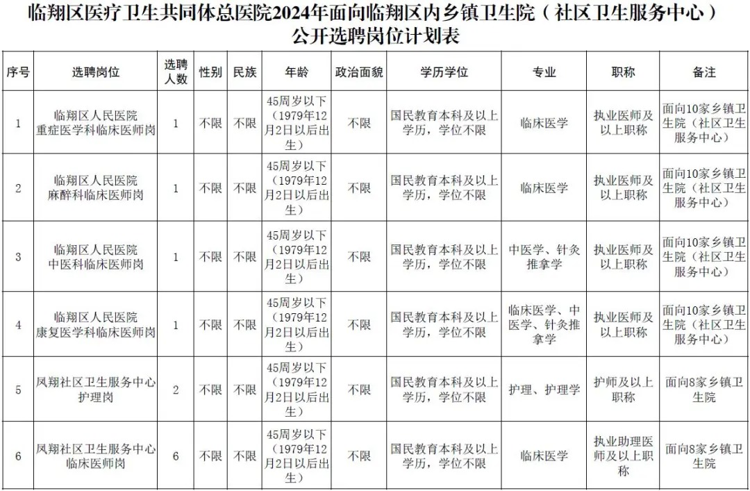 1733211135465142.jpg 640.jpg