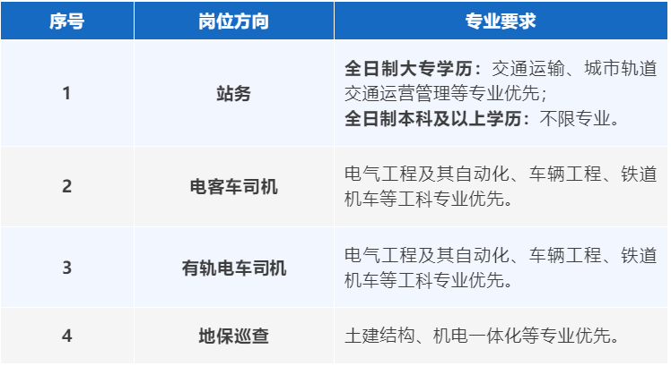 1733206195828473.png 微信图片_20241203140937.png