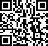 1733282672597317.jpg 640 (8).jpg