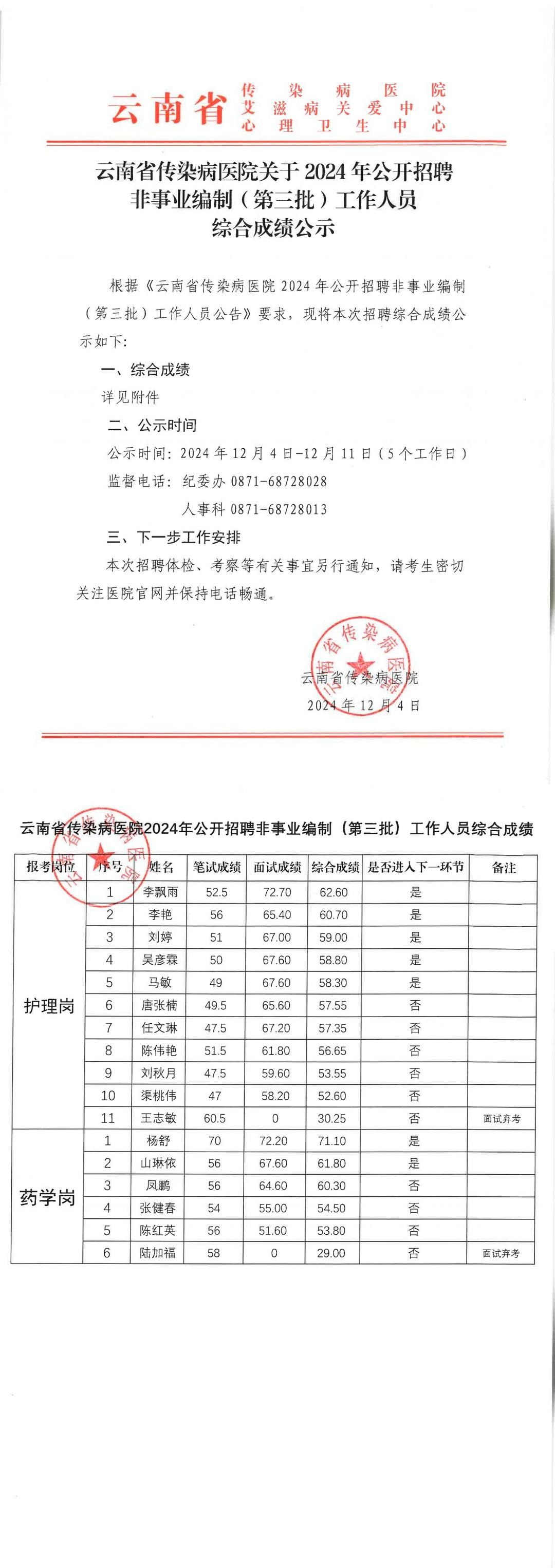 17333008825161780 (1).jpg