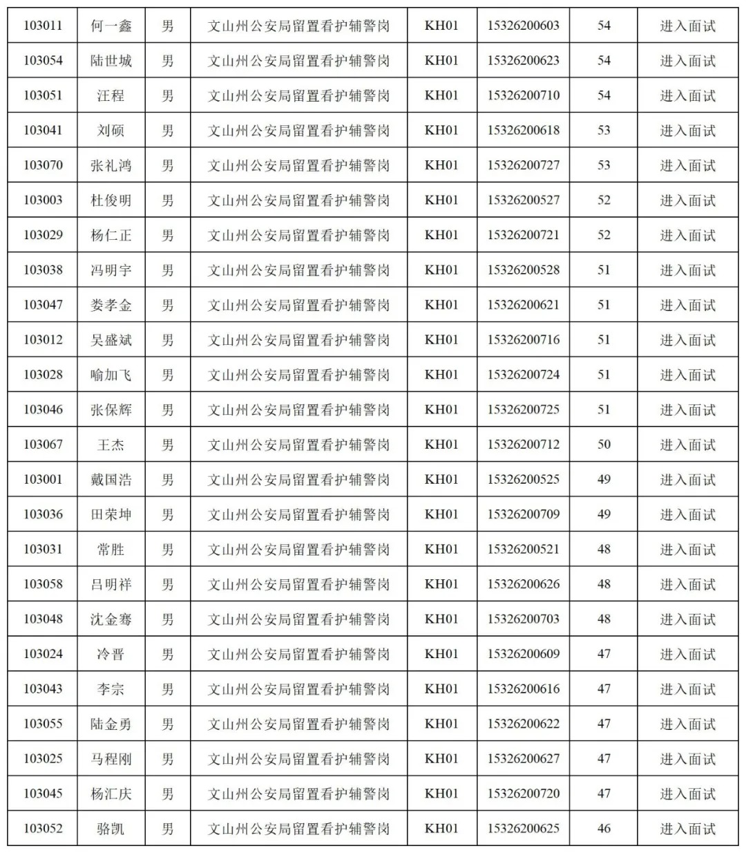 1733378431476195.jpg 640 (19).jpg