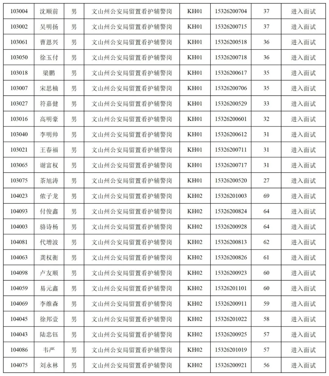 1733378439907909.jpg 640 (21).jpg