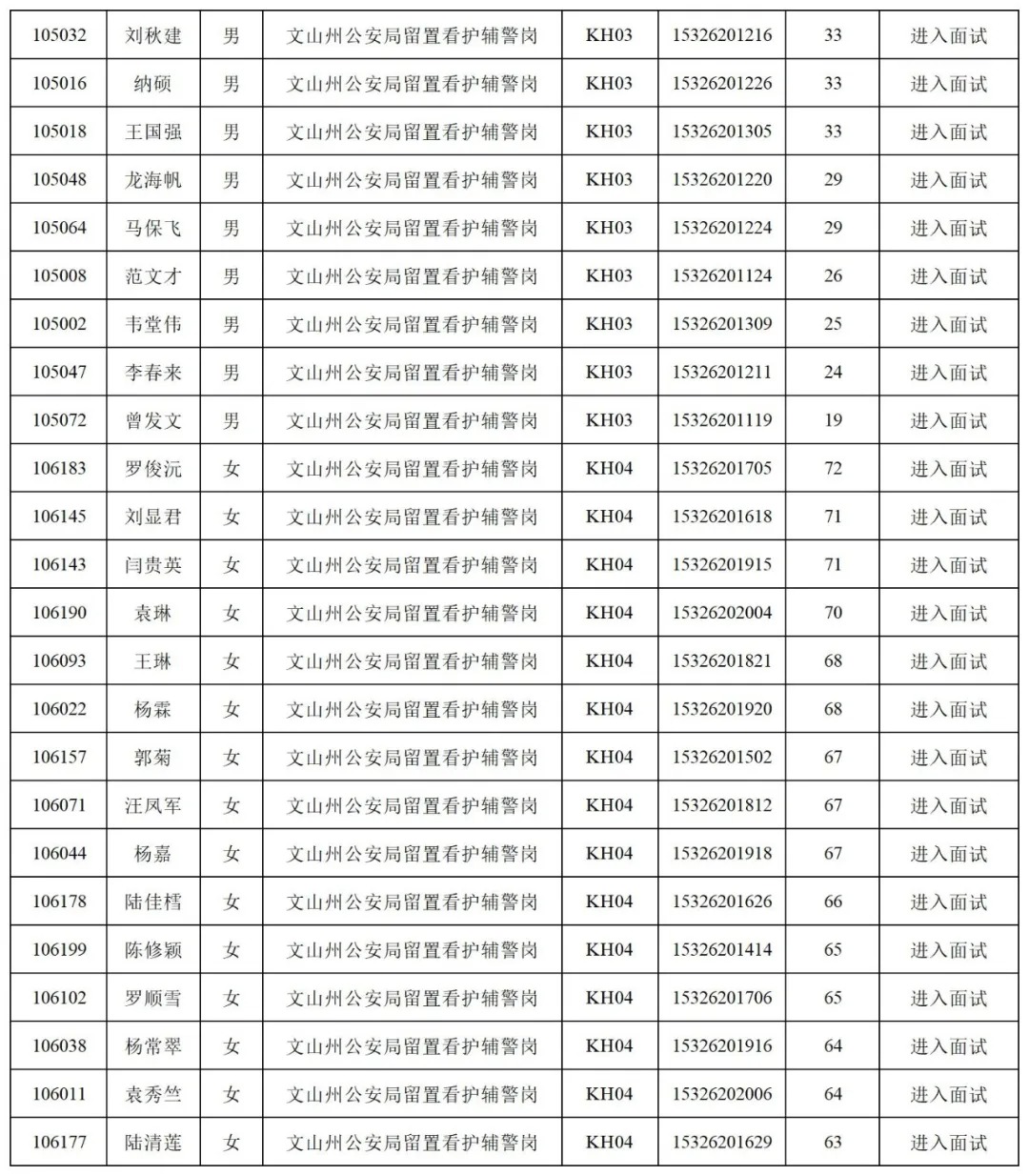 1733378467738463.jpg 640 (28).jpg