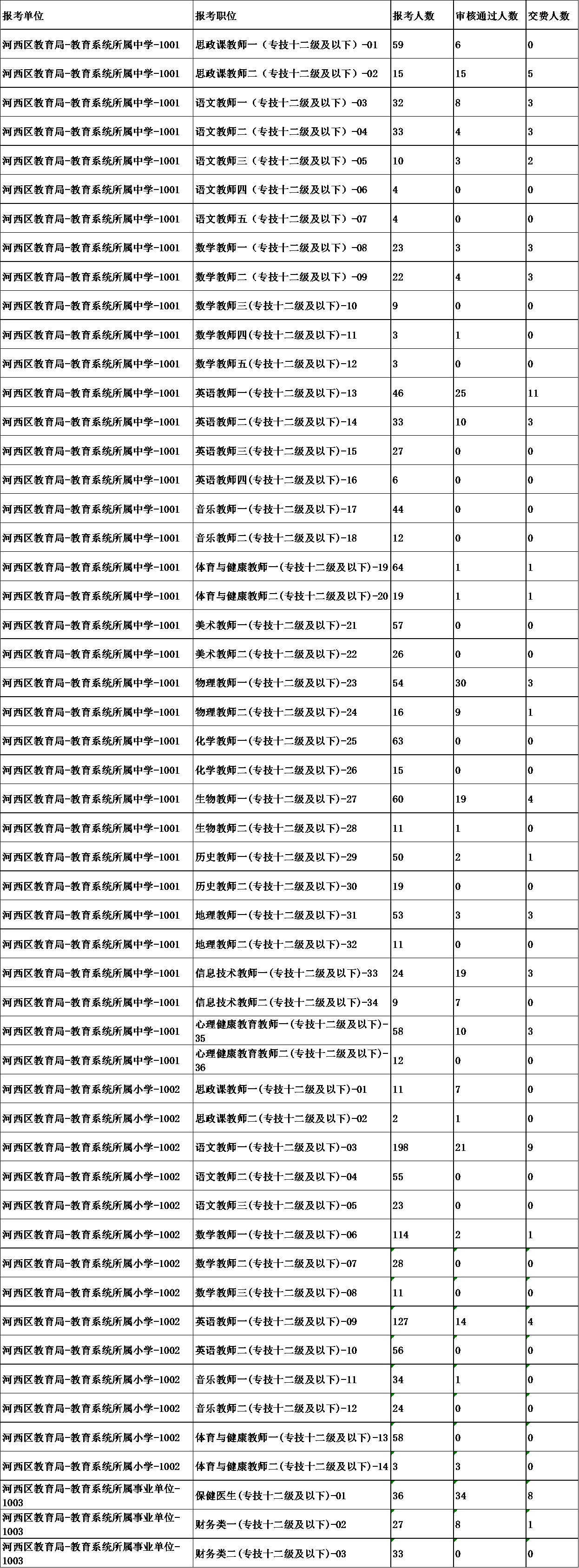1733452230780435.png Untitled.png