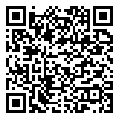 1733449828703946.jpg 640 (11).jpg