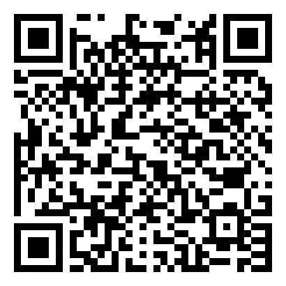 1733451259132563.jpg 640.jpg