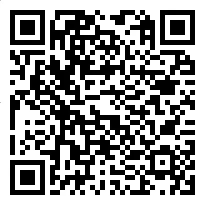 1733451330855953.jpg 640 (1).jpg