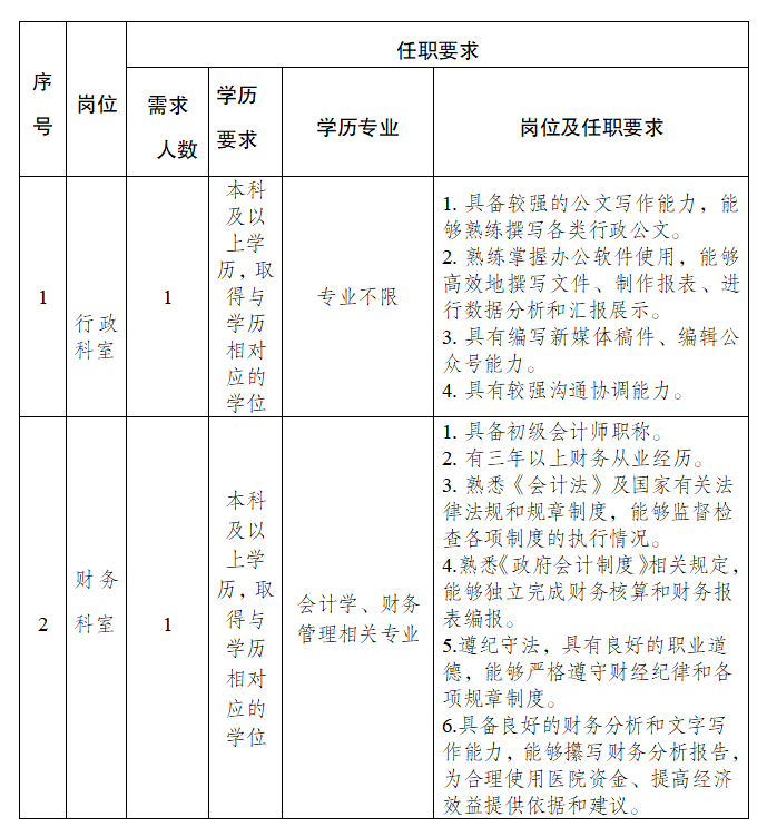 1733707427705018018.png image.png