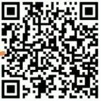 1733733857509753.jpg 武汉中核.jpg