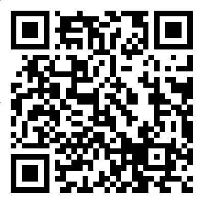 1733796796302188.jpg 12.10.8.jpg