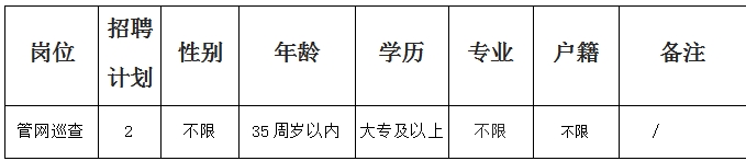 1733737496134241.png 00E50D31-C9A4-4e3c-BAFD-C7023B5AB815.png