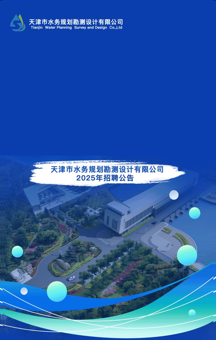 1733885672162442.jpg 640 (4).jpg