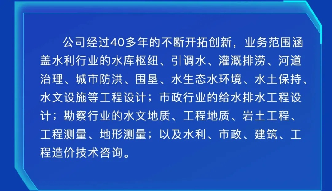 1733885697847050.jpg 640 (6).jpg