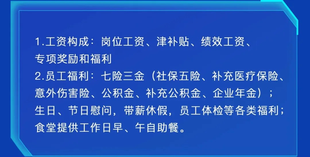 1733885739916847.jpg 640 (9).jpg