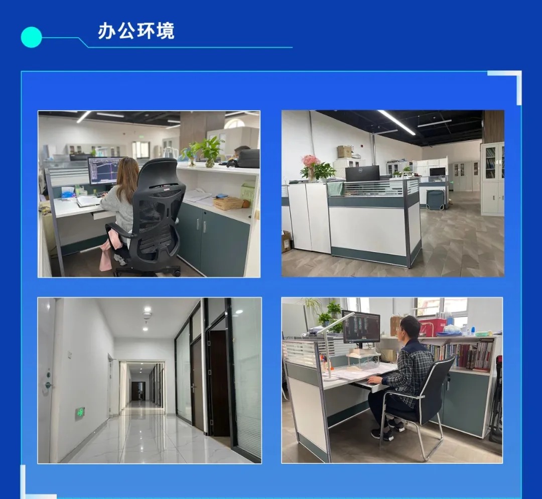 1733885762249898.jpg 640 (11).jpg