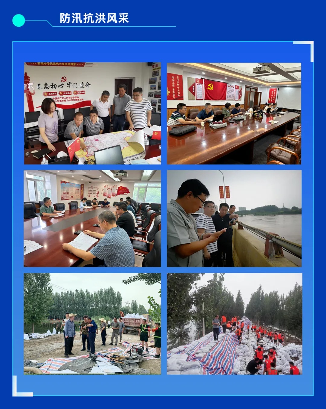 1733885786191834.jpg 640 (13).jpg