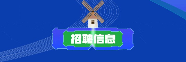 1733885796479627.jpg 640 (14).jpg