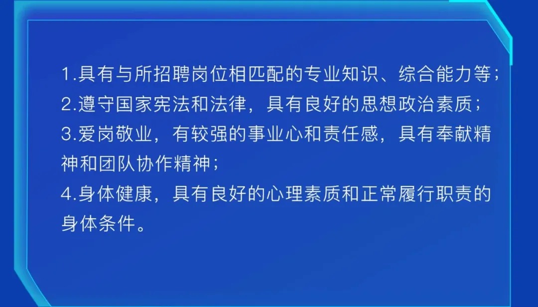 1733885809171132.jpg 640 (15).jpg