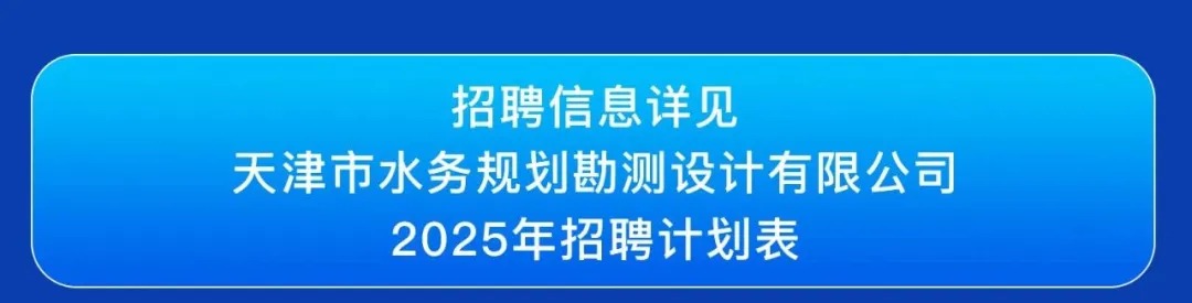 1733885834200417.jpg 640 (17).jpg