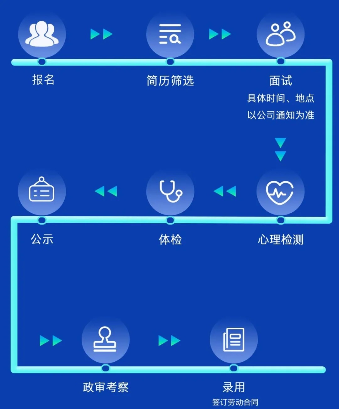 1733885850409060.jpg 640 (18).jpg