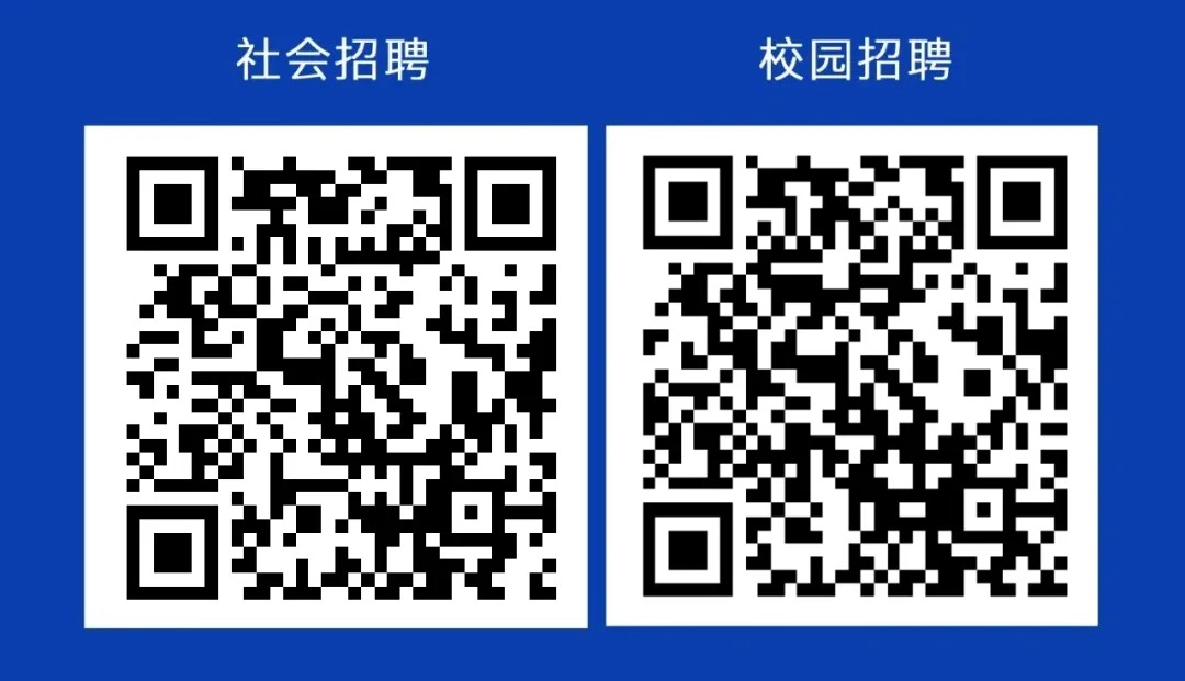 1733885886561921.jpg 640 (21).jpg