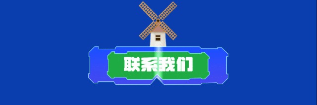 1733885898316913.jpg 640 (22).jpg